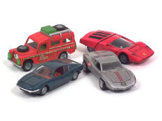 MEBETOYS (ITALIE) (4)