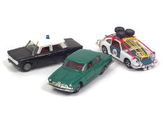 MEBETOYS (ITALIE) (3)