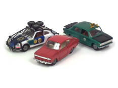 MEBETOYS (ITALIE) (3)