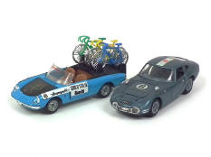 MEBETOYS (ITALIE) (2)