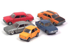 MERCURY (ITALIE) (5)