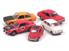 MERCURY (ITALIE) (5)