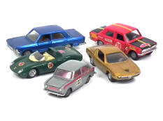 MERCURY (ITALIE) (5)