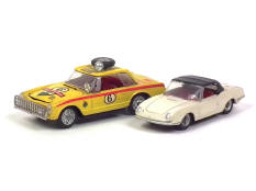 MERCURY (ITALIE) (2)