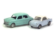 MERCURY (ITALIE) (2)