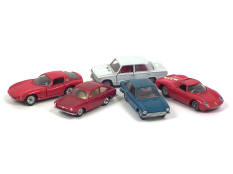 MERCURY (ITALIE) (5)