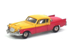 MERCURY (ITALIE) (1)