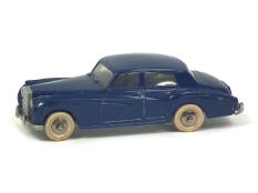 MERCURY (ITALIE) (1)