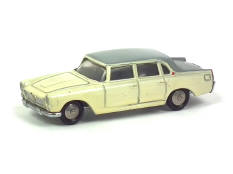 MERCURY (ITALIE) (1)