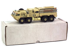 OSHKOSH TRUCK CORPORATION (USA) (1)