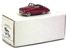 BELGIUM-TRUCKS (BELGIQUE) (1)