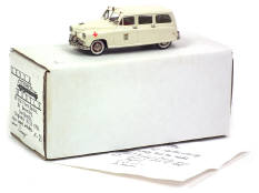 KENNA MODELS (GB) (1)