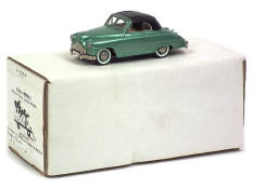 BELGIUM-TRUCKS (BELGIQUE) (1)