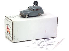 BELGIUM-TRUCKS (BELGIQUE) (1)