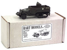 HART MODELS (GB) (1)