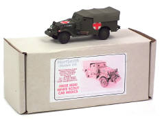 HARTSMITH MODELS Ltd (GB) (1)