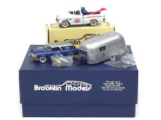 BROOKLIN MODELS (GB) (2)