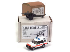 HART MODELS (GB) (2)