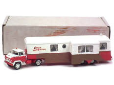 KIM CLASSICS (PAYS-BAS) (1)