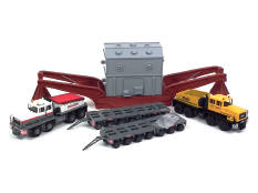 ZON MODEL (PAYS-BAS) (1)