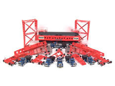 ASAM MODELS (GB) (1)