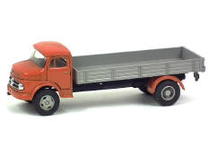 BUBY (ARGENTINE) (1)