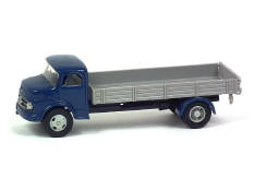 BUBY (ARGENTINE) (1)