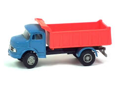 BUBY (ARGENTINE) (1)