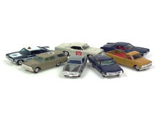 GAMDA KOOR (ISRAËL) (7)