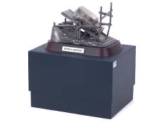 MARQUE MODELS (GB) (1)