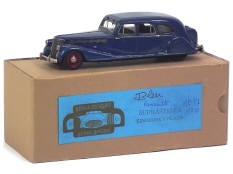 BELLE EPOQUE (FRANCE) (1)