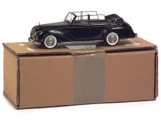 MA COLLECTION (SUISSE) (1)