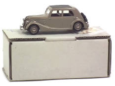 MA COLLECTION (SUISSE) (1)