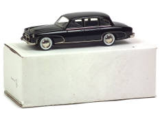 MA COLLECTION (SUISSE) (1)