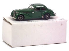 MA COLLECTION (SUISSE) (1)