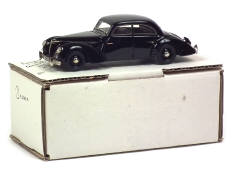 MA COLLECTION (SUISSE) (1)