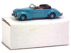 MA COLLECTION (SUISSE) (1)