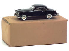 MA COLLECTION (SUISSE) (1)