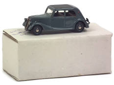 MA COLLECTION (SUISSE) (1)