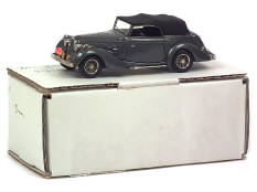 MA COLLECTION (SUISSE) (1)