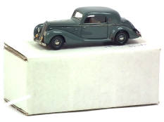 MA COLLECTION (SUISSE) (1)