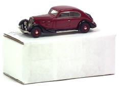 MA COLLECTION (SUISSE) (1)