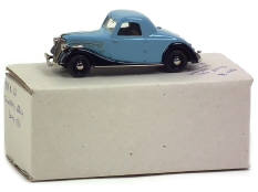 MA COLLECTION (SUISSE) (1)