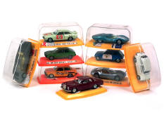 PILEN (ESPAGNE) (12)