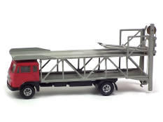 MERCURY (ITALIE) (1)