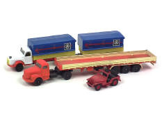 CHICO TOYS & JUE (3)