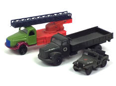 CHICO TOYS & JUE (3)