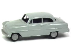 LION-TOYS by JEFE (ESPAGNE) (1)