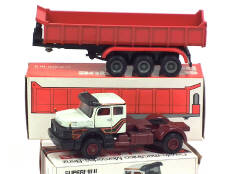 SUPERMINI (BRESIL) (2)