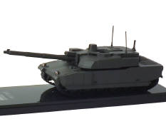 CEF REPLEX (FRANCE) (1)